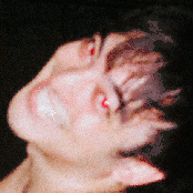 WHY AM I STILL IN LA (feat. Shlohmo & D33J)