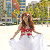 Lolly Arnold - Canta Canciones Espanola