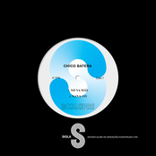 No Va Más / Nana-Yo