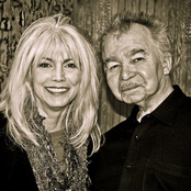 emmylou harris & john prine