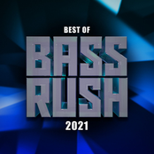 Jeanie: Best of Bassrush: 2021 (Mixed by JEANIE)