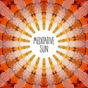 Mandatory Trip - Single