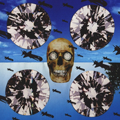 Big Bada Boom EP