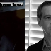 Graeme Norgate & Grant Kirkhope