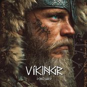Víkingr