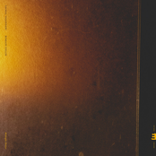 Sachal Vasandani: Because I Love You