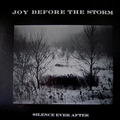 Silence Ever After (LP)