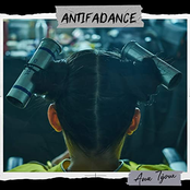 Ana Tijoux: Antifa Dance