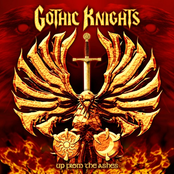 Up From The Ashes by Gothic Knights