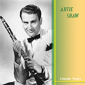 classic artie shaw bluebird and victor sessions