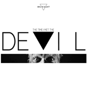 The Time I Met the Devil