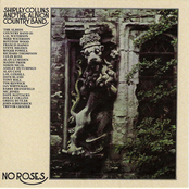 Poor Murdered Woman by Shirley Collins & The Albion Country Band