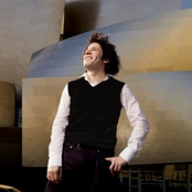 Gustavo Dudamel