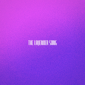 The Lavender Song
