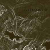 Abandoned to Oblivion