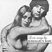 See Woman See Human by Rosemary's Baby