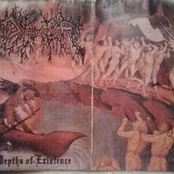 Depths Of Existence