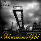 Schwarzes Gold
