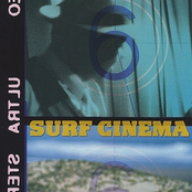 Bullfight In April by Surf Cinema