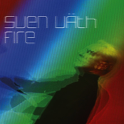 Sven Vath: Fire