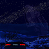 Ethereal: HeatDeath4Prelude