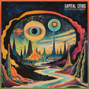 A Hurricane of Frowns