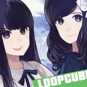 Loopcube