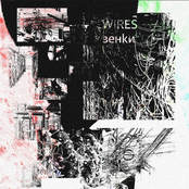 Wires