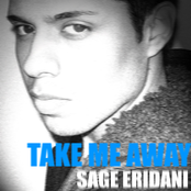 Take Me Away - Single