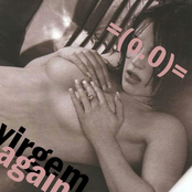 Virgem Again