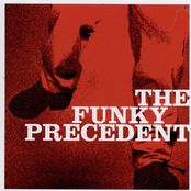 The Funky Precedent