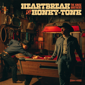The Kruse Brothers: Heartbreak & Honky-Tonk
