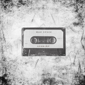MAD SPEED