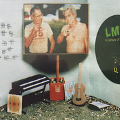 A Century of Song
