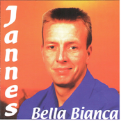 Bella bianca