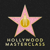 Hollywood Masterclass