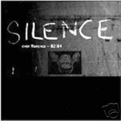 Silence Over Florence 1982-1984
