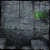 Uciekając wciąż wracam