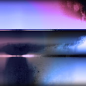 Transcend - Best Of Izhorian