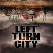Left Turn City
