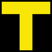 TDJ