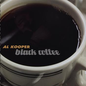 Get Ready by Al Kooper