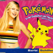 In der Dunkelheit der Nacht