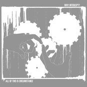 (2002) All Of This Is Circumstance