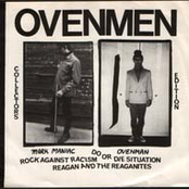 ovenmen