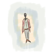 A Lullaby To Drown In - Single