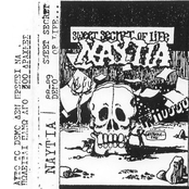 Sweet Secret Of Life - Demo '88-'89