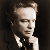 ottorino respighi