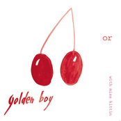 Rippin Kittin by Golden Boy With Miss Kittin