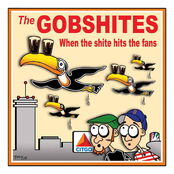 Guinness Boys by The Gobshites